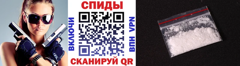 Купить закладки  Теберда  Первитин кристалл 