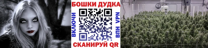 Марихуана THC 21%  Купить  Теберда 